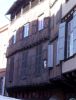 14_033 Albi.jpg